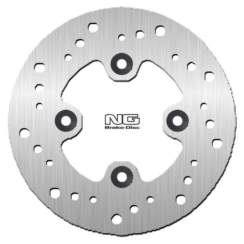 Disco freno Ng 1038