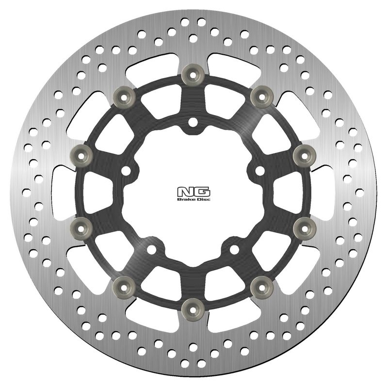 Disco freno Ng 1041G