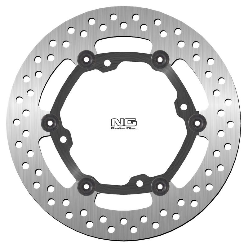 Disco freno Ng 1048