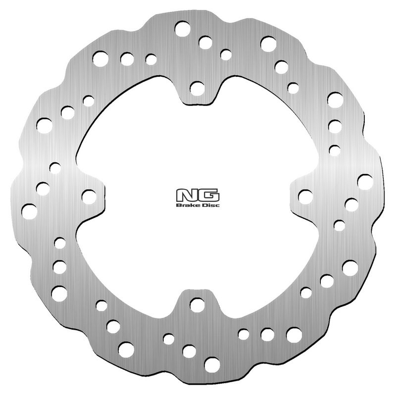 Disco freno Ng 1049X