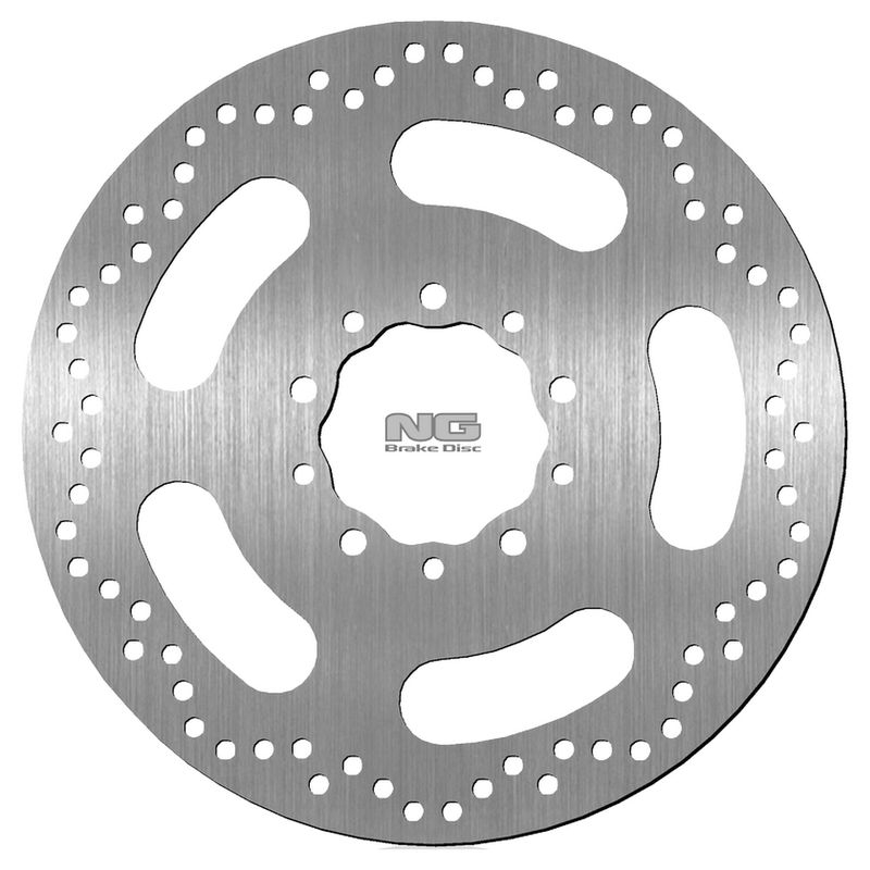 Disco freno Ng 1056S
