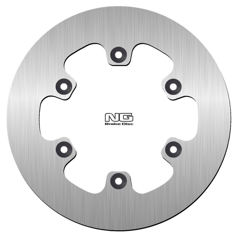 Disco freno Ng 1057SP
