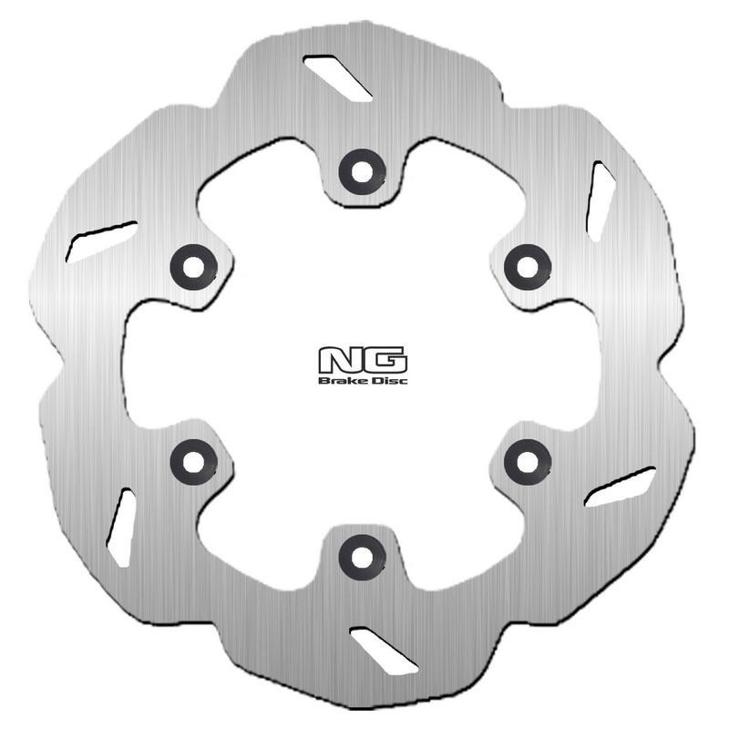 Disco freno Ng 1057X