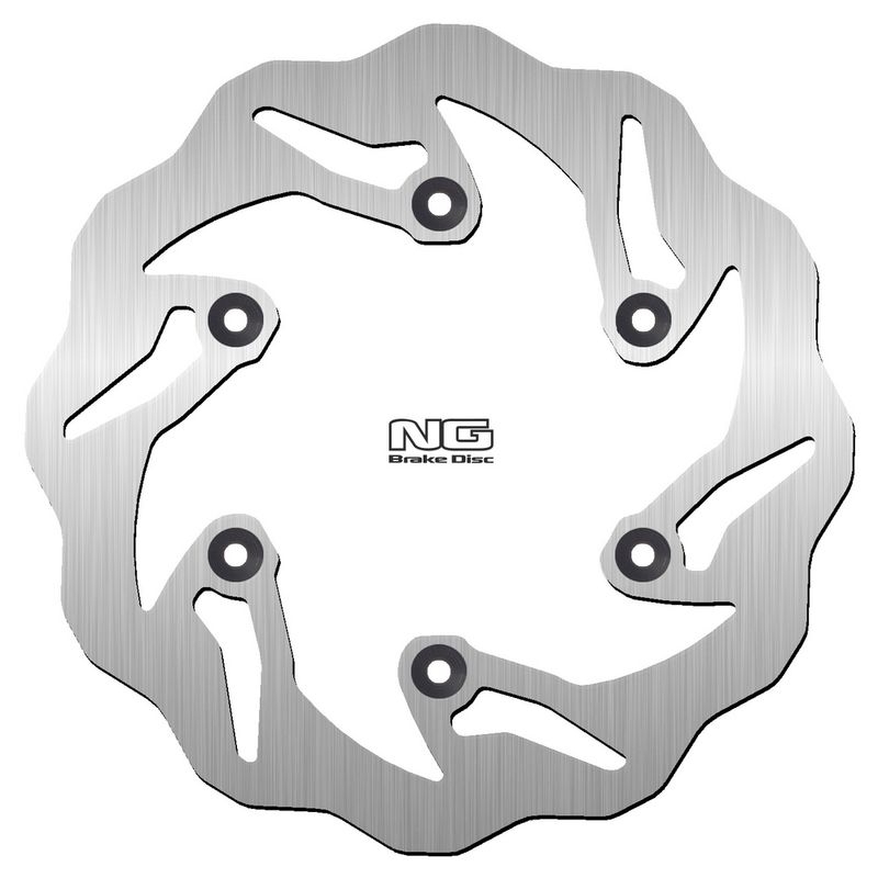 Disco freno Ng 1057XK