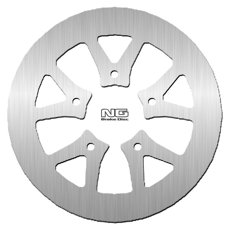 Disco freno Ng 1064