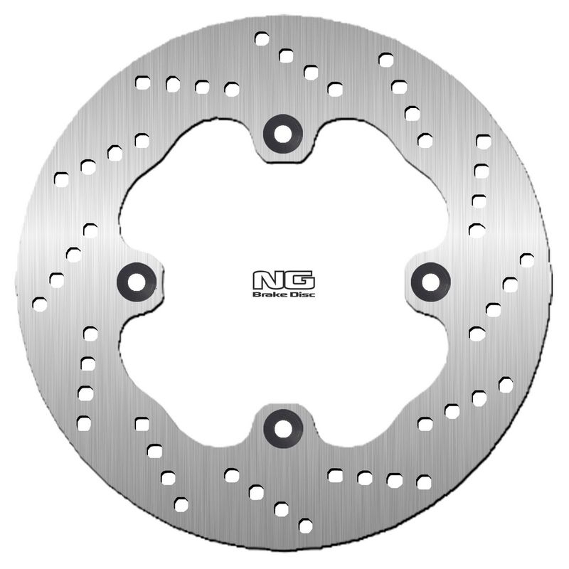 Disco freno Ng 1065