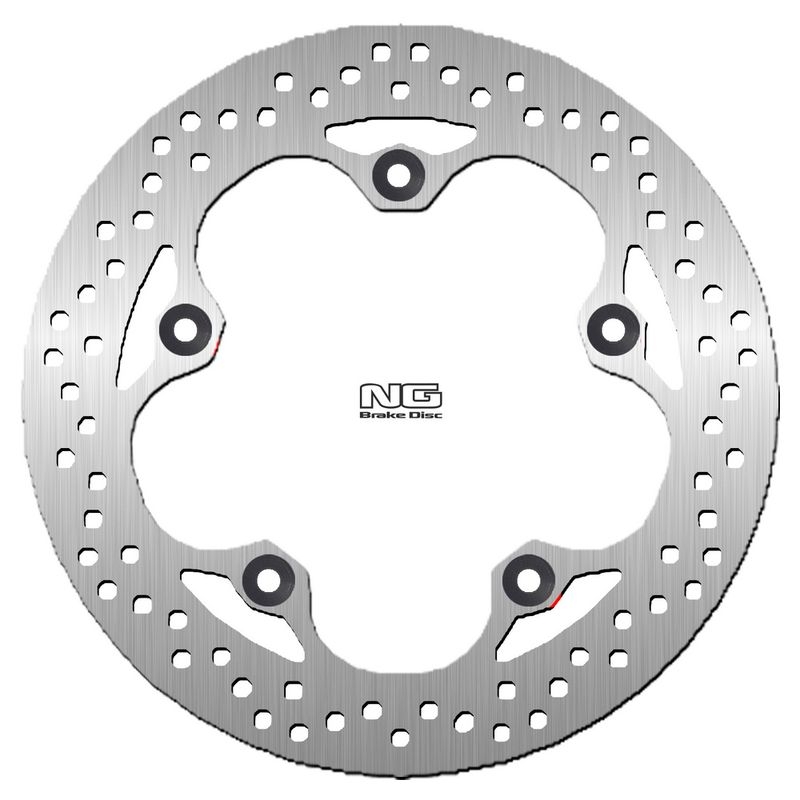 Disco freno Ng 1092