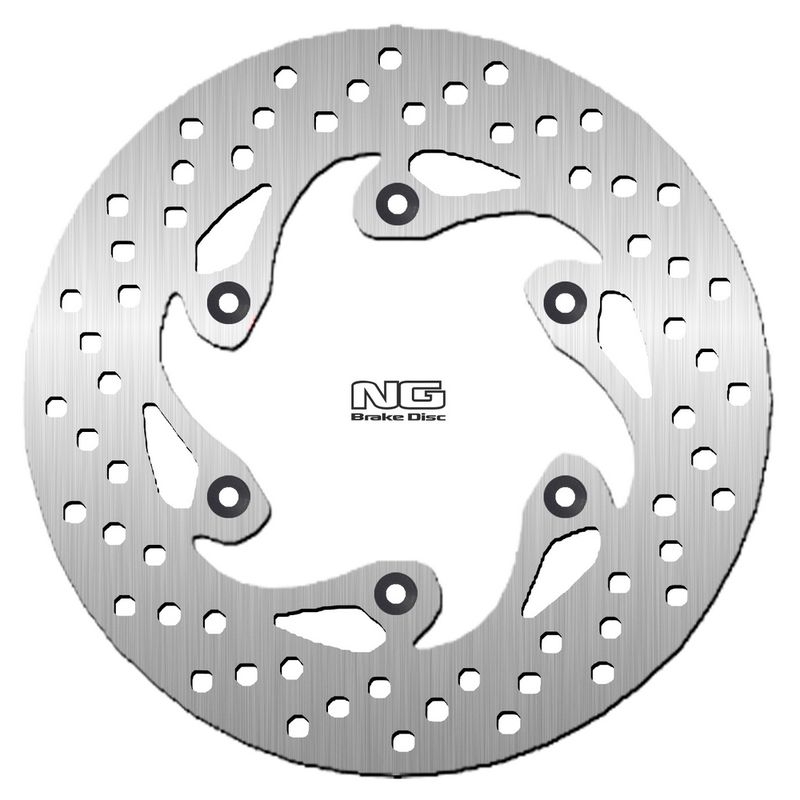 Disco freno Ng 1100