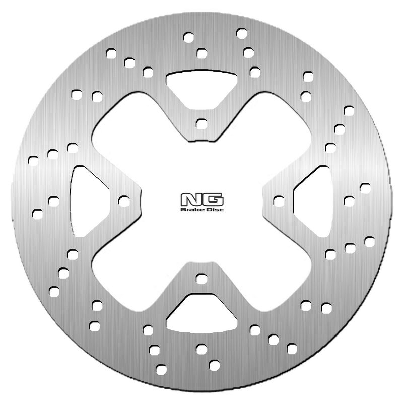 Disco freno Ng 1106