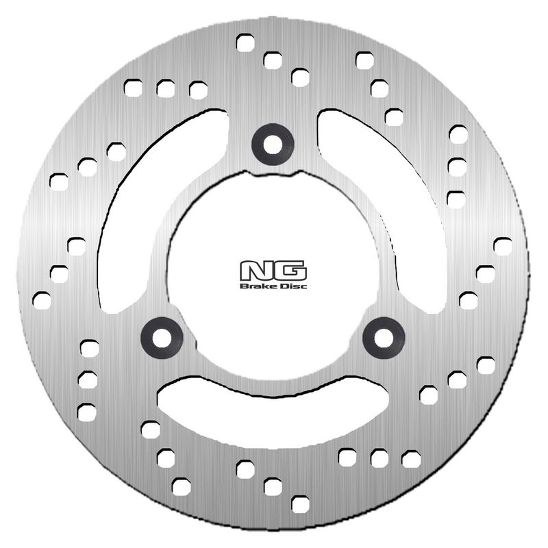 Disco freno Ng 1113