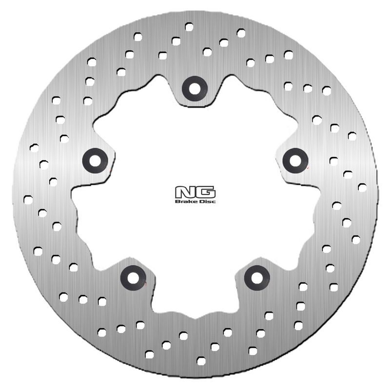 Disco freno Ng 1132