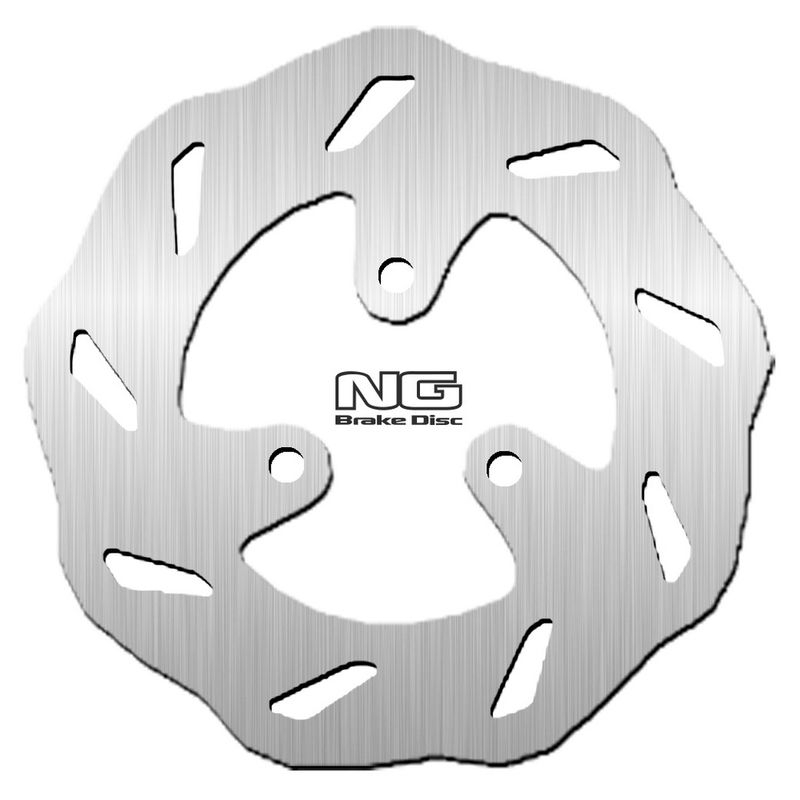 Disco freno Ng 1140X