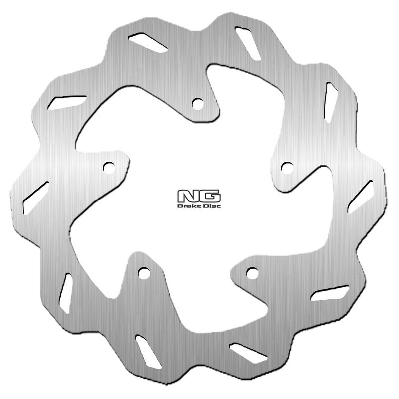 Disco freno Ng 1147X