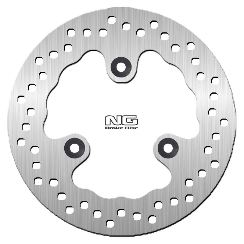 Disco freno Ng 1156