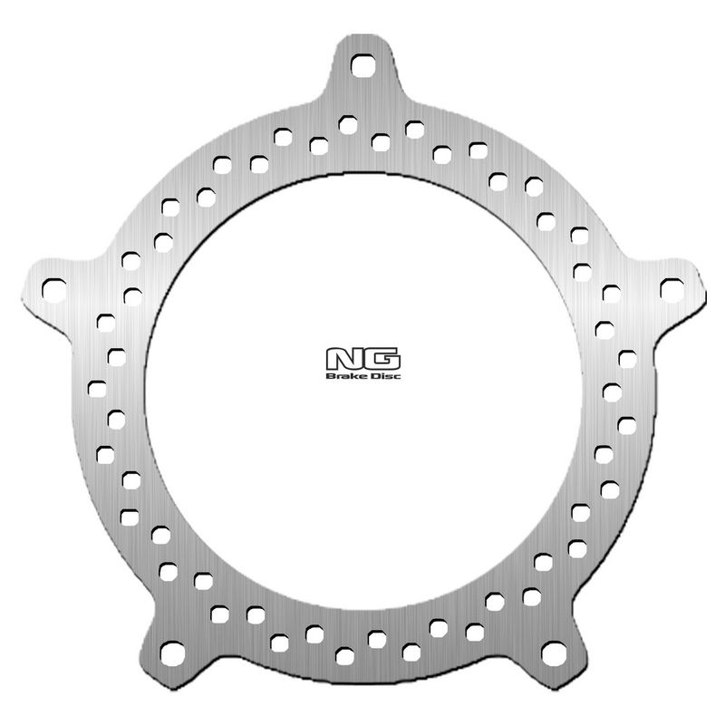 Disco freno Ng 1157