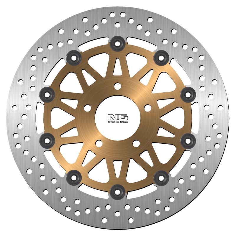 Disco freno Ng 1159
