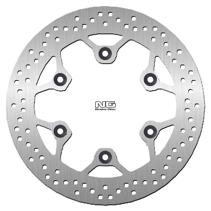 Disco freno Ng 1175