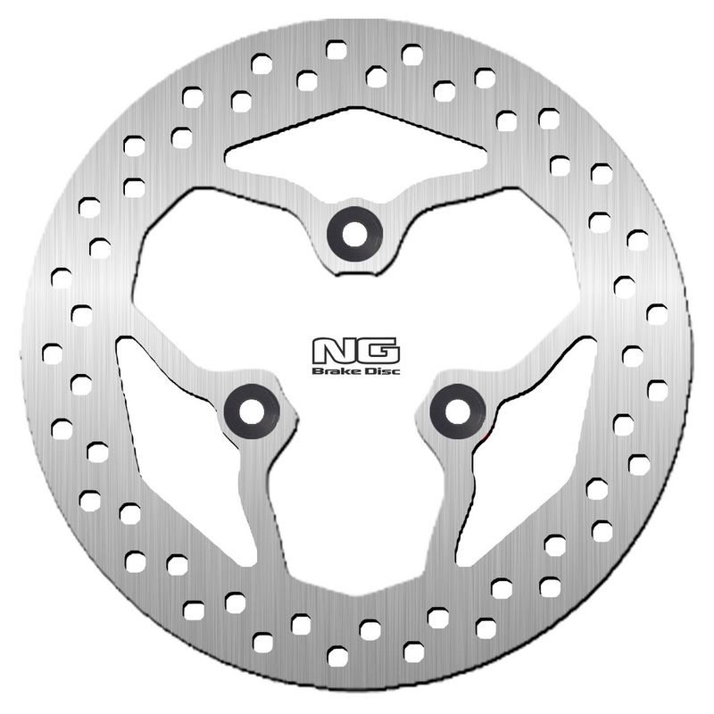 Disco freno Ng 1186