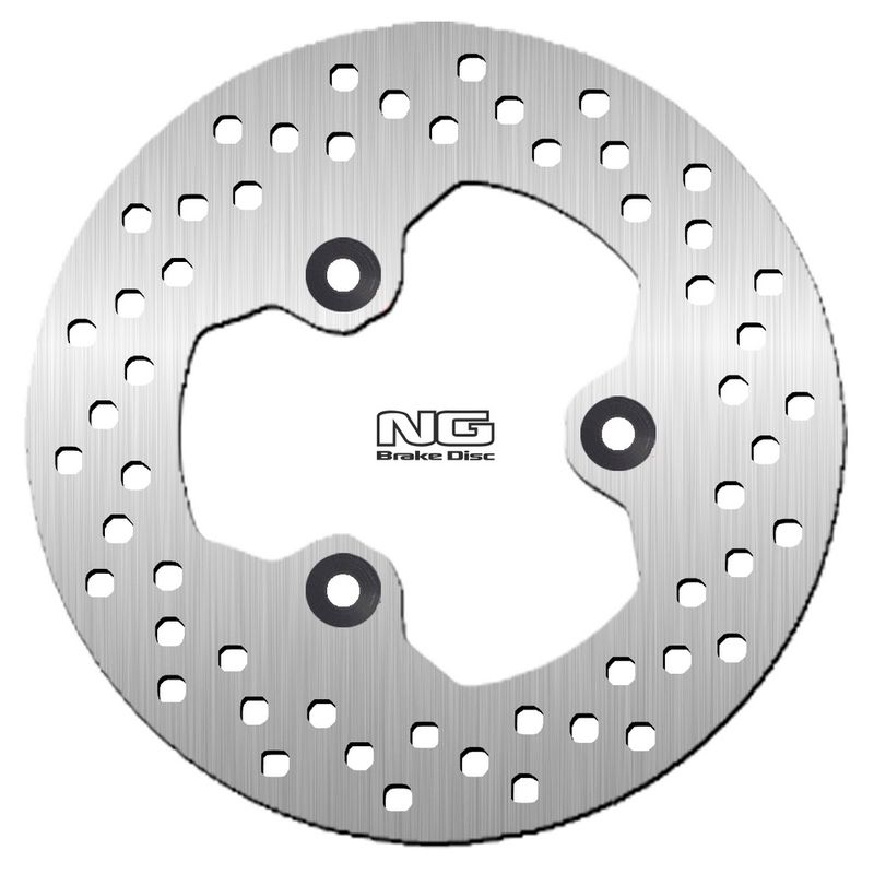 Disco freno Ng 1190