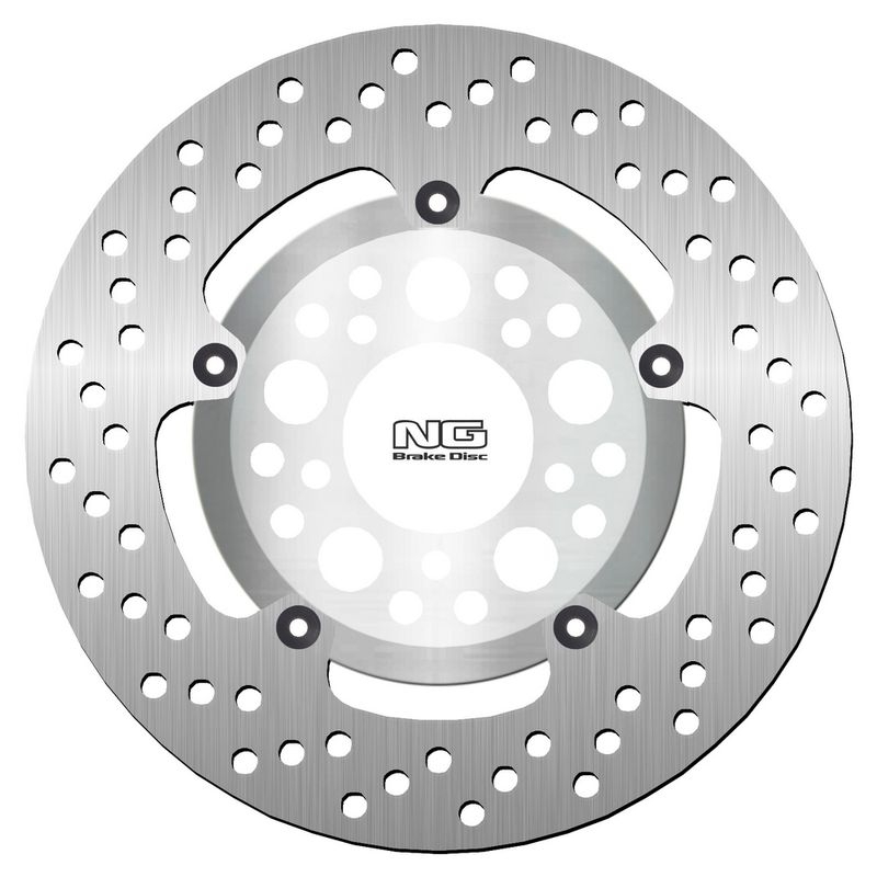 Disco freno Ng 1192