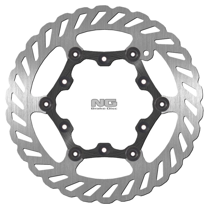 Disco freno Ng 1199X