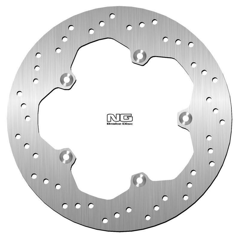 Disco freno Ng 1200