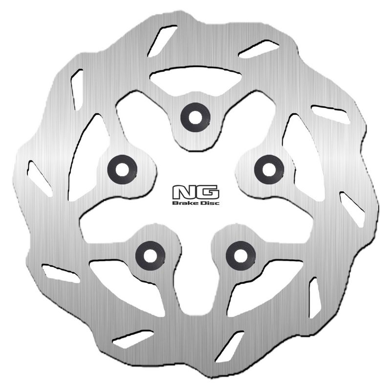 Disco freno Ng 1206X