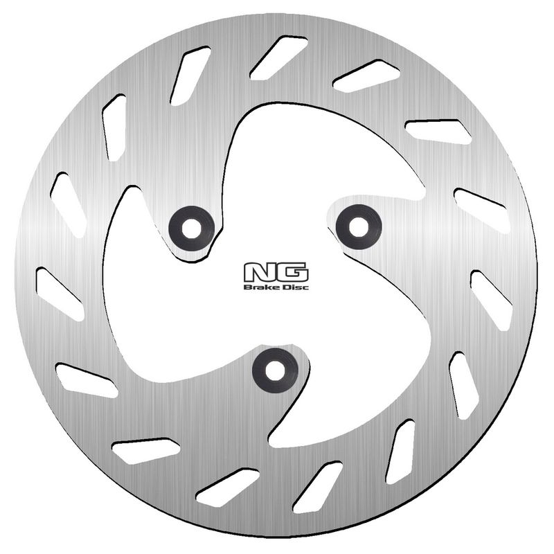 Disco freno Ng 1239