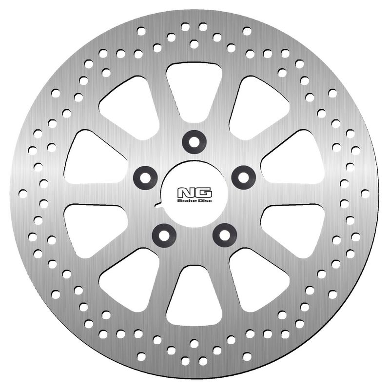 Disco freno Ng 1247