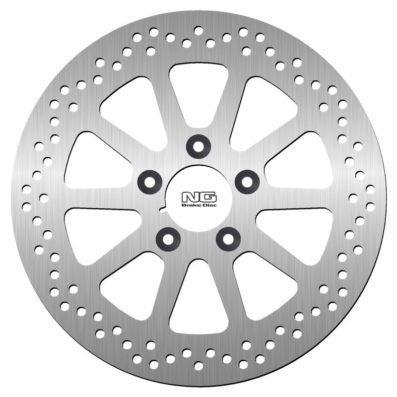 Disco freno Ng 1248