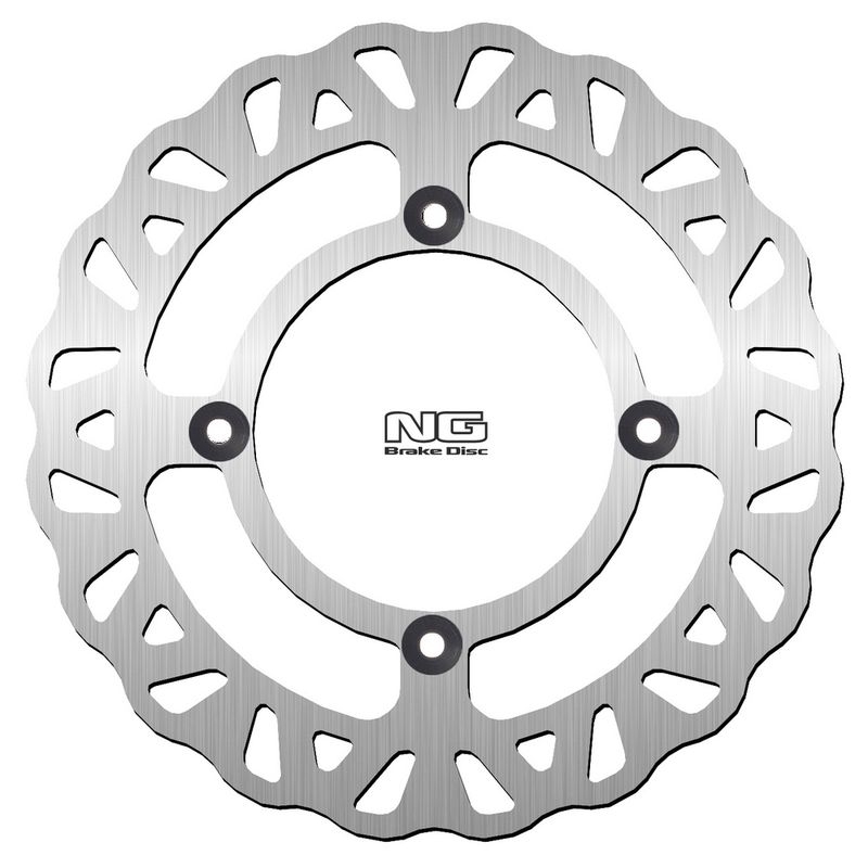 Disco freno Ng 1252X