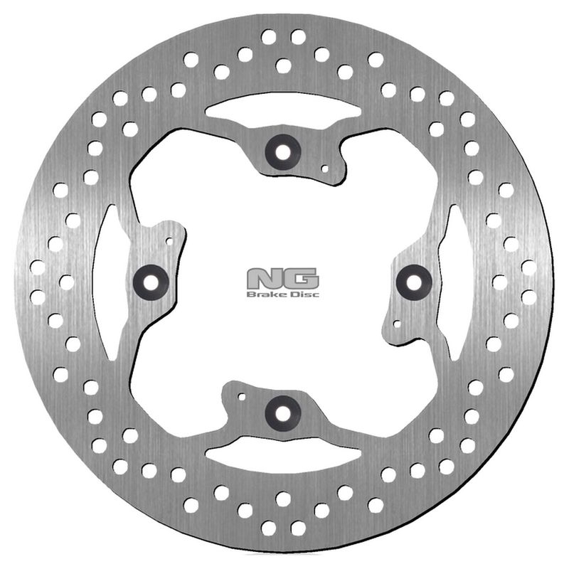Disco freno Ng 1259A