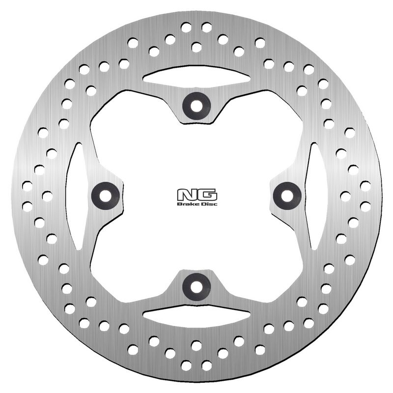 Disco freno Ng 1259E