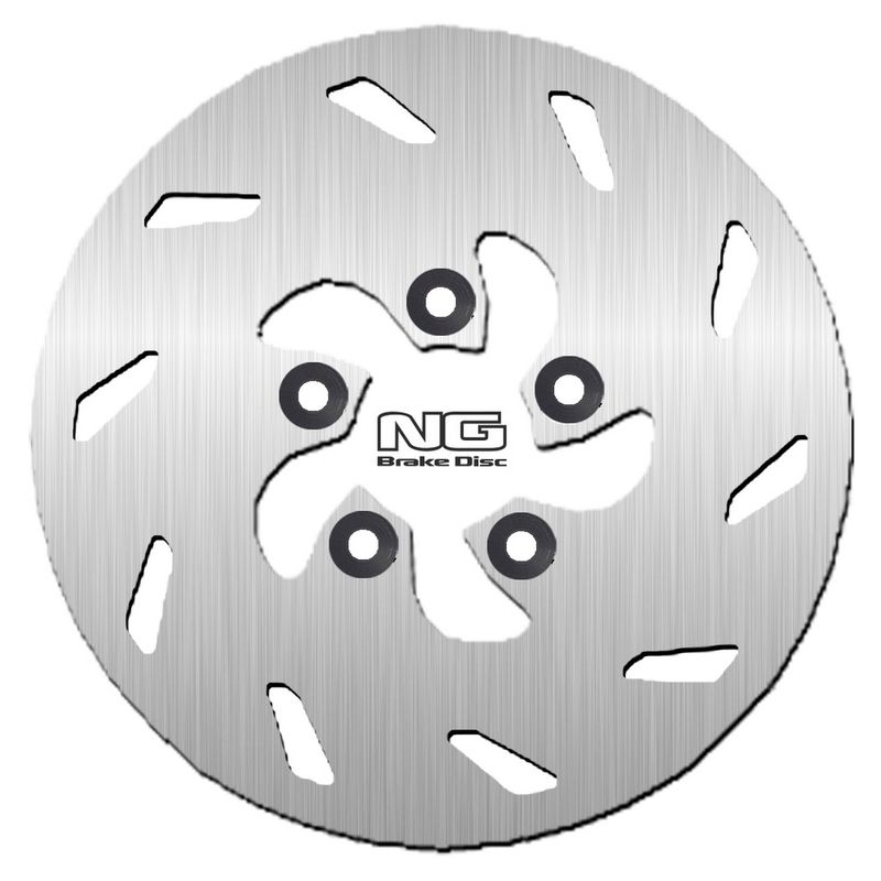 Disco freno Ng 127