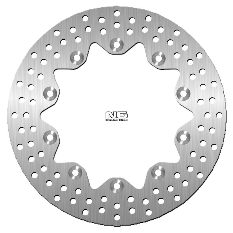 Disco freno Ng 1271
