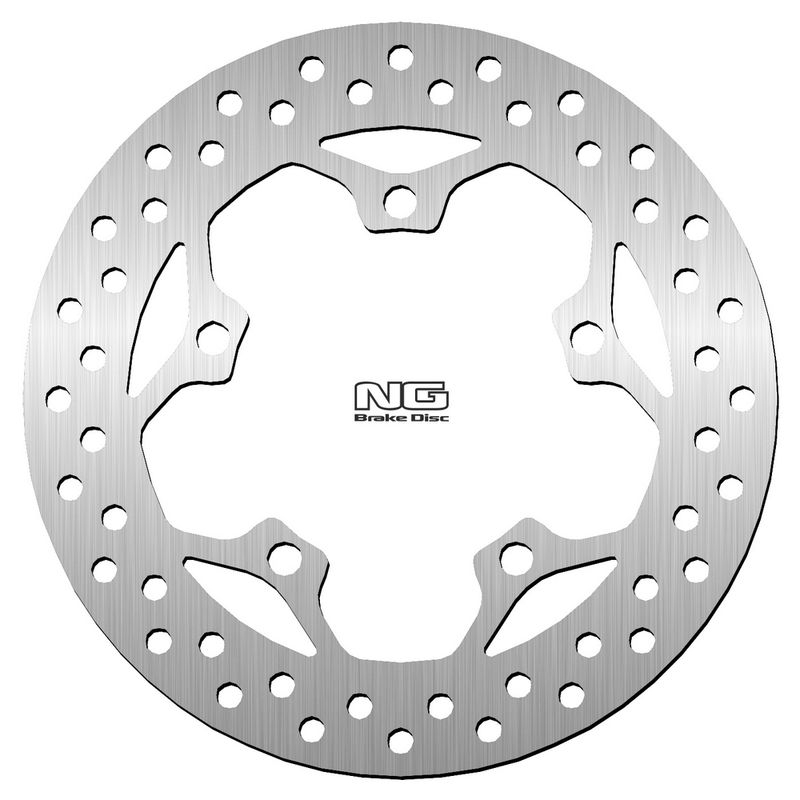 Disco freno Ng 1274