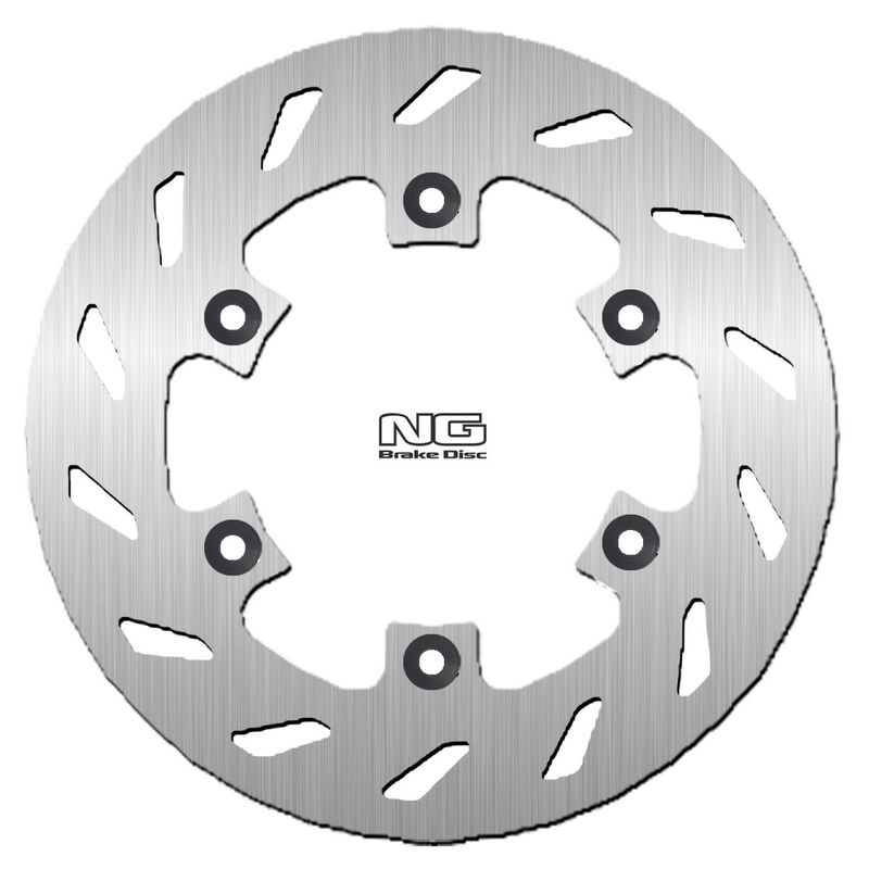 Disco freno Ng 128