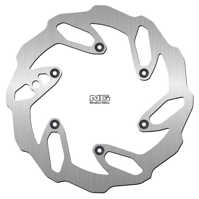 Disco freno Ng 1293X
