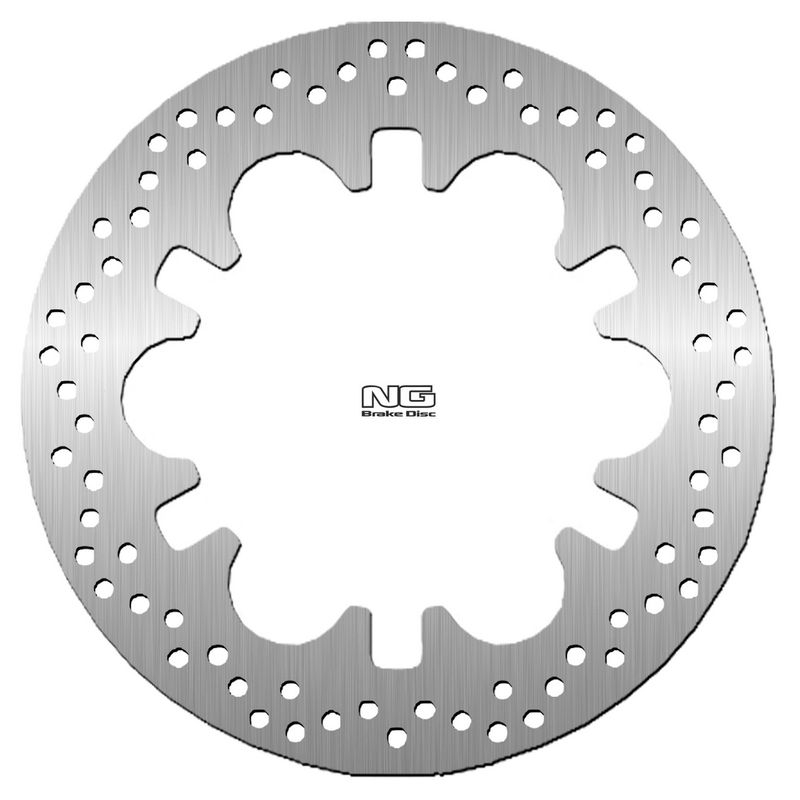 Disco freno Ng 1297