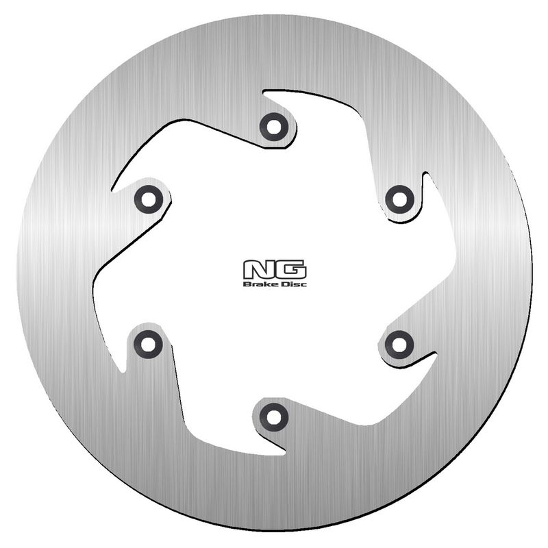 Disco freno Ng 129SP