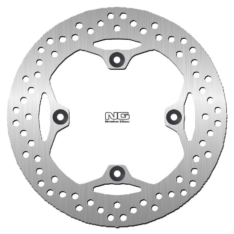 Disco freno Ng 1303
