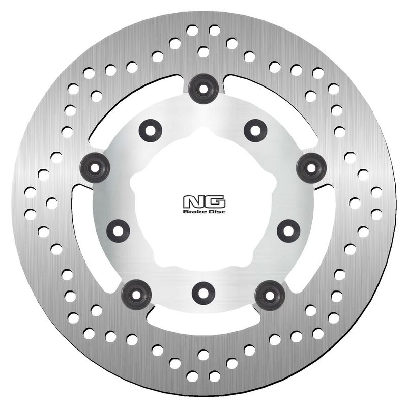 Disco freno Ng 1306