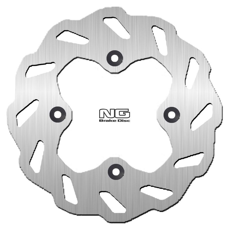 Disco freno Ng 1308X