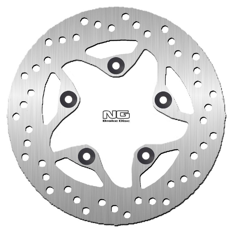 Disco freno Ng 1315