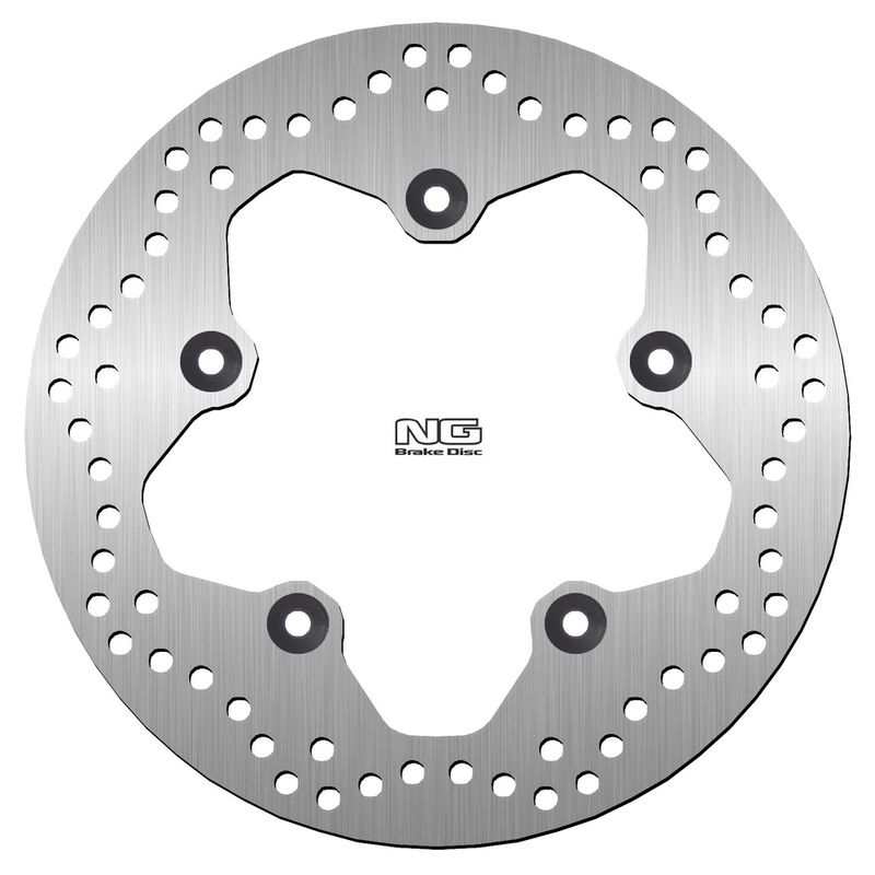 Disco freno Ng 1317