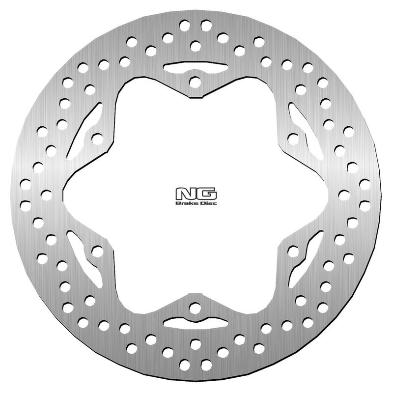Disco freno Ng 1320