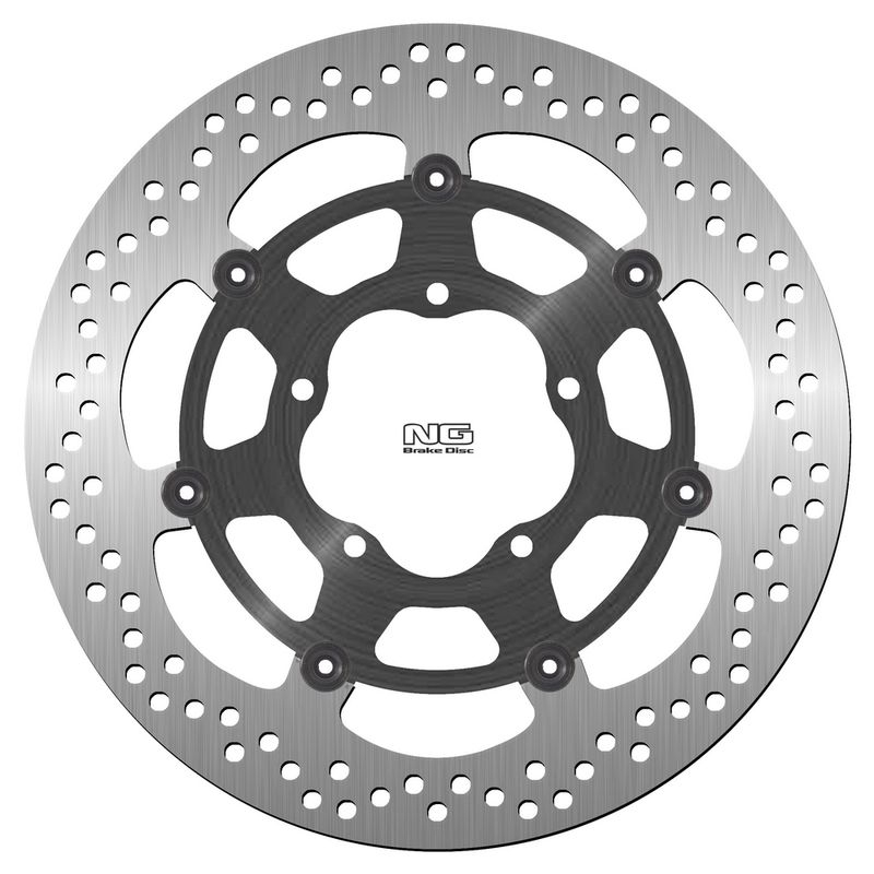 Disco freno Ng 1328