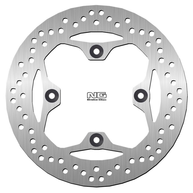 Disco freno Ng 1331