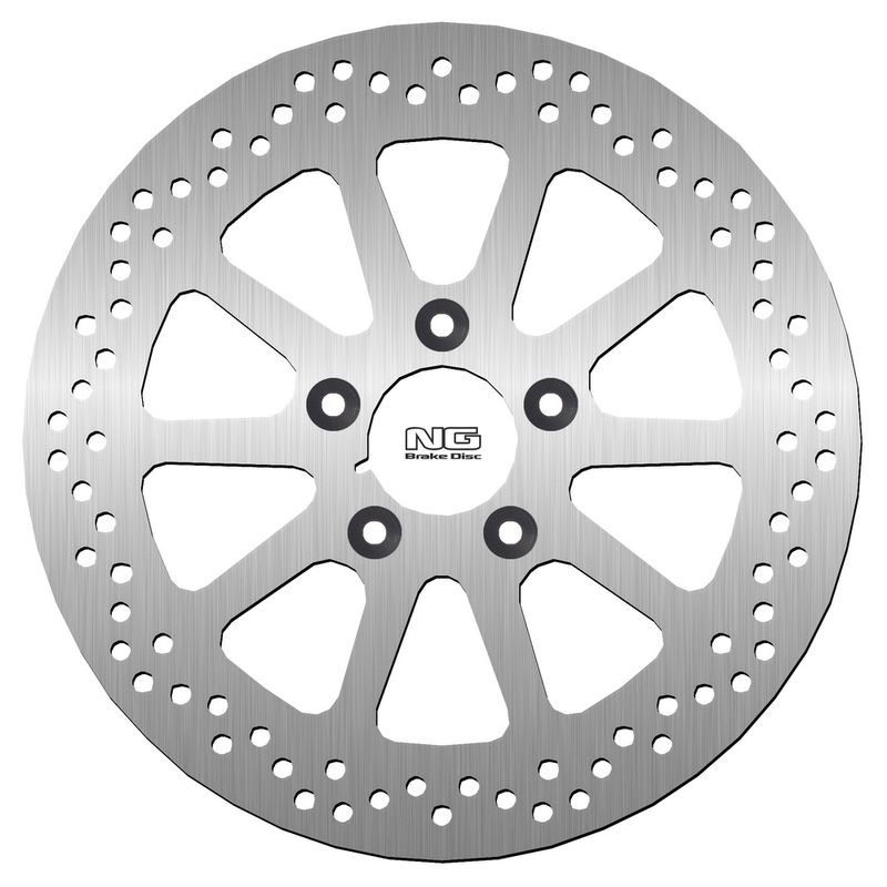 Disco freno Ng 1332