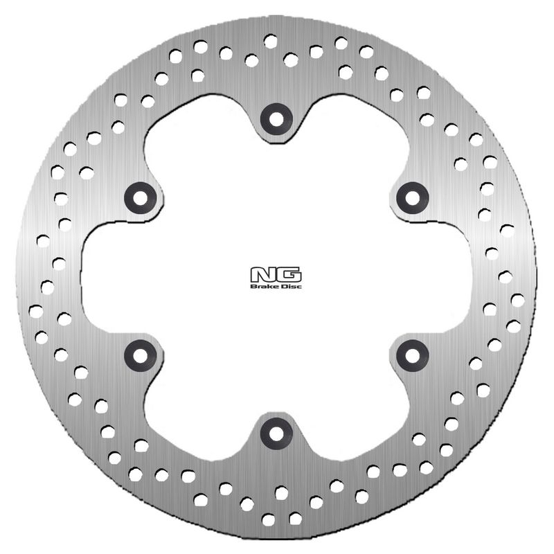 Disco freno Ng 1335